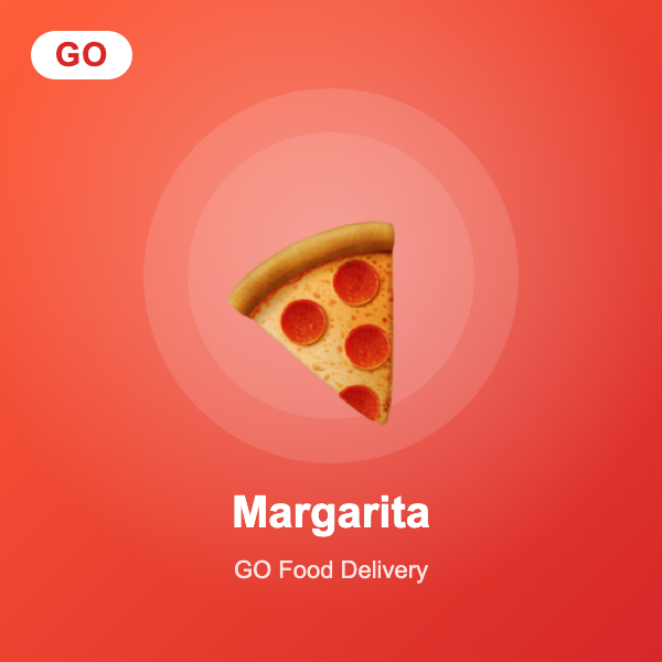 Margarita