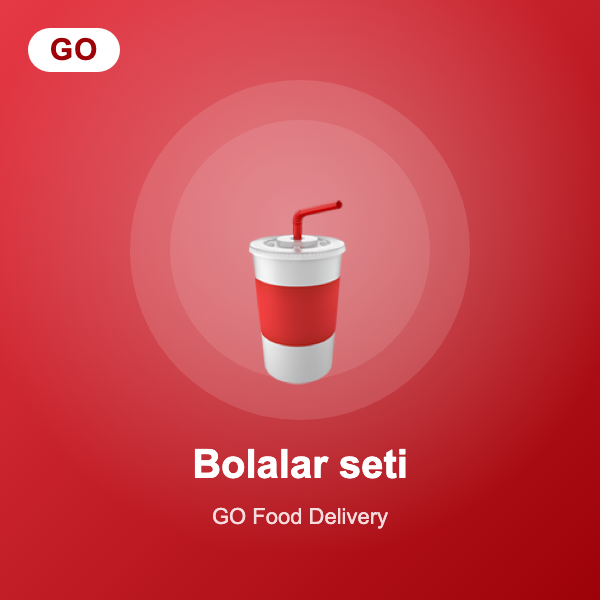 Bolalar seti
