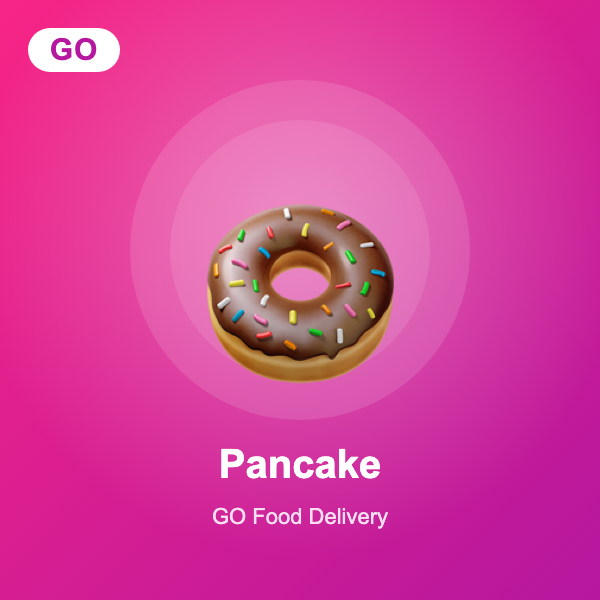 Pancake